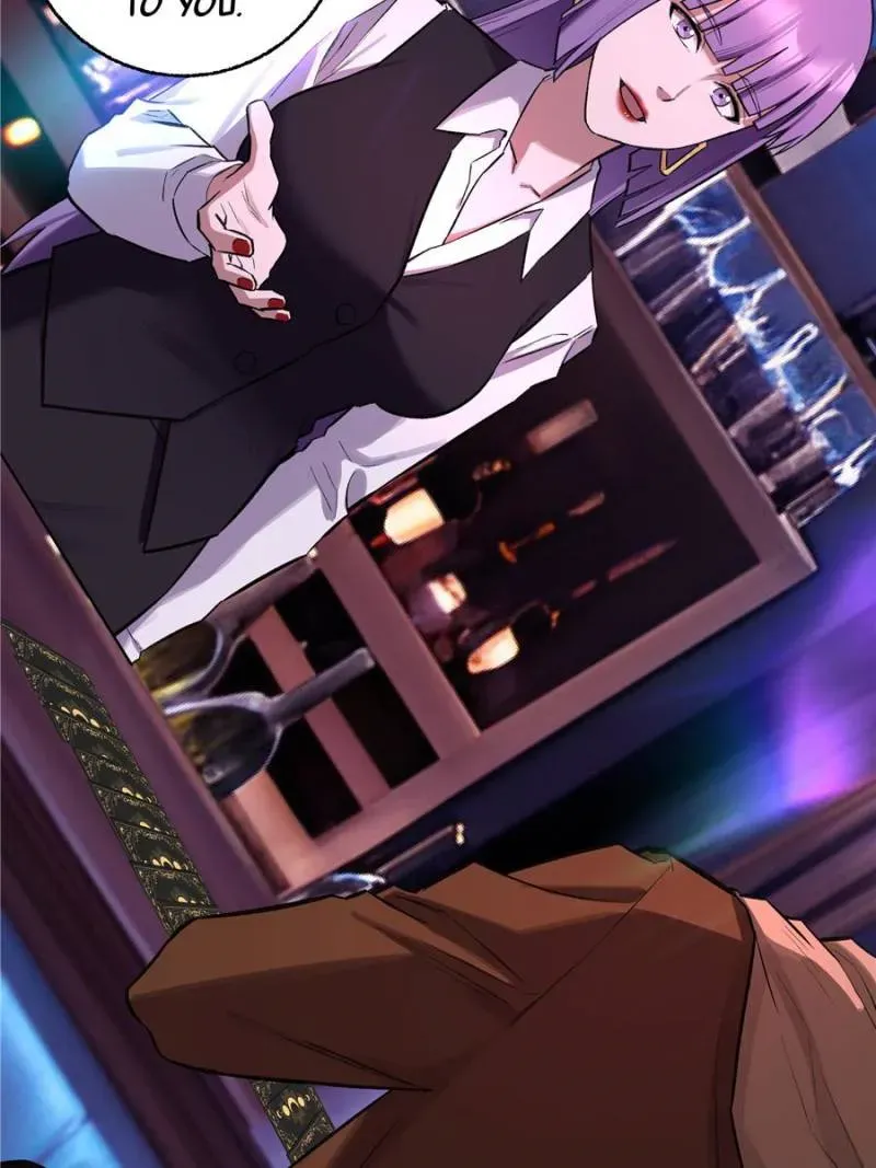Read Instantaneous Space chapter 46 image 55 on Lezhin