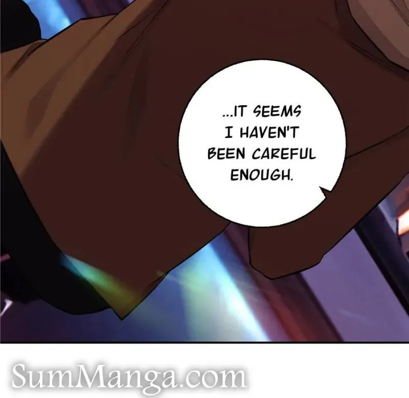 Read Instantaneous Space chapter 46 image 56 on Lezhin