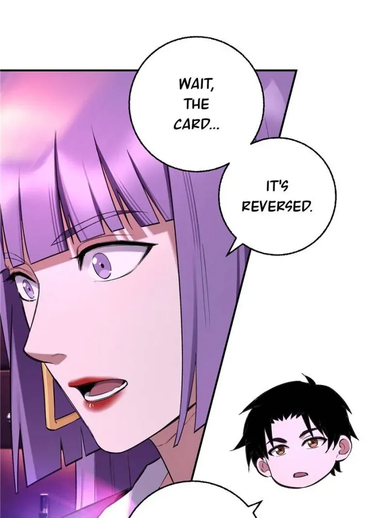 Read Instantaneous Space chapter 46 image 57 on Lezhin