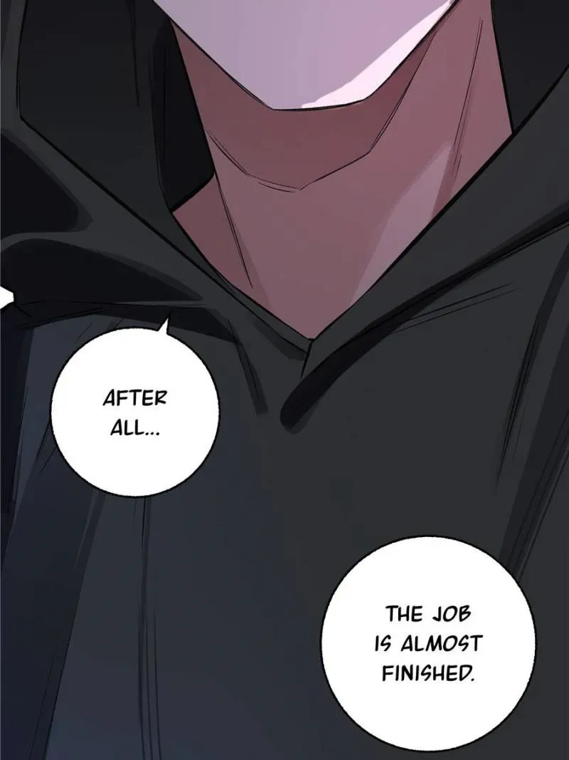 Read Instantaneous Space chapter 46 image 6 on Lezhin