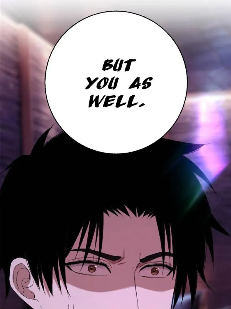 Read Instantaneous Space chapter 46 image 61 on Lezhin