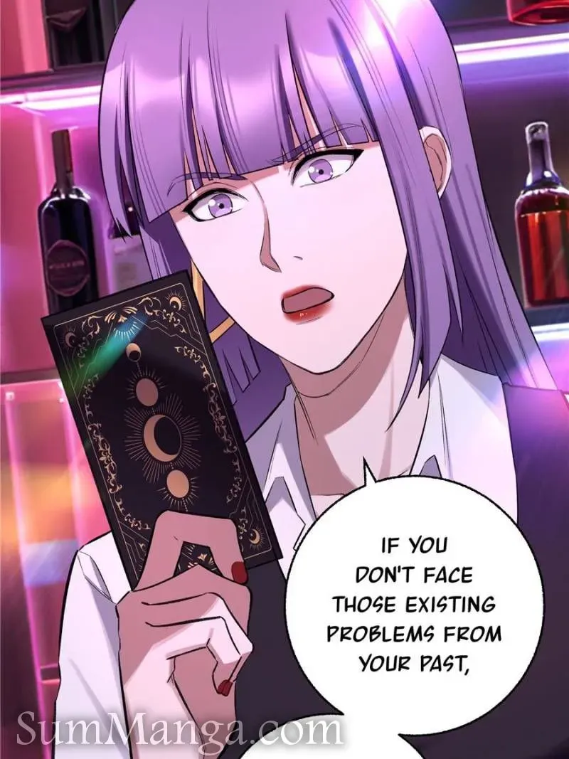Read Instantaneous Space chapter 46 image 63 on Lezhin