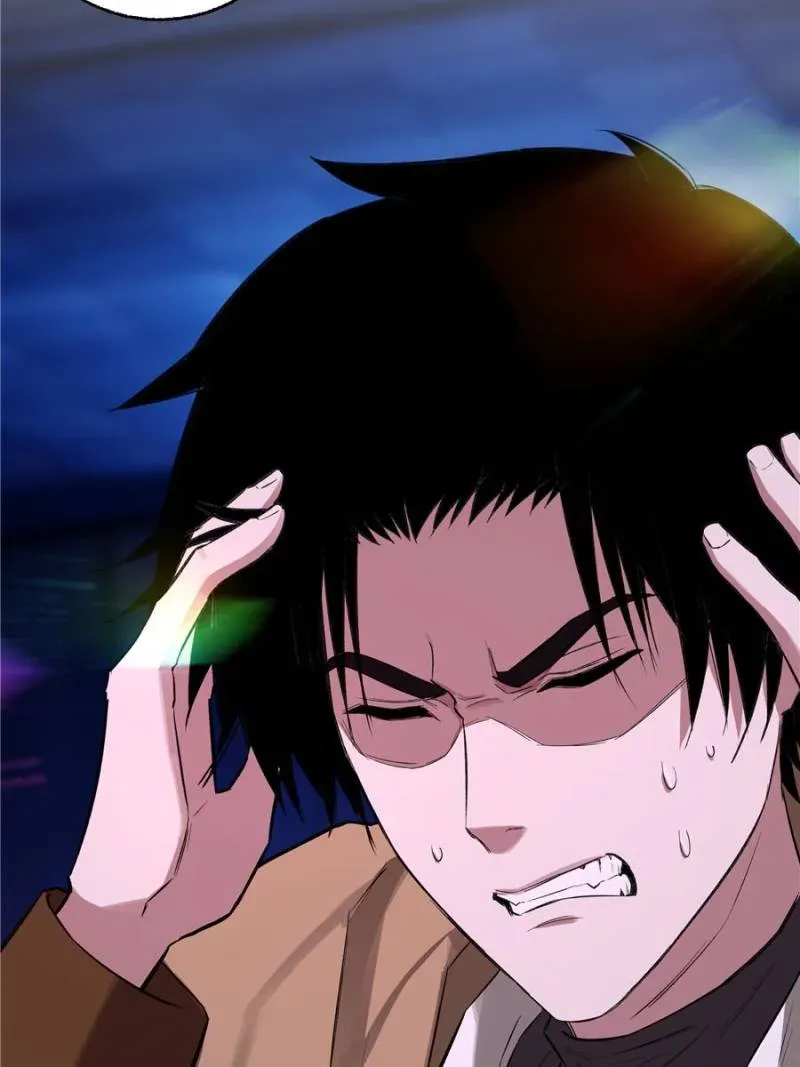 Read Instantaneous Space chapter 46 image 67 on Lezhin