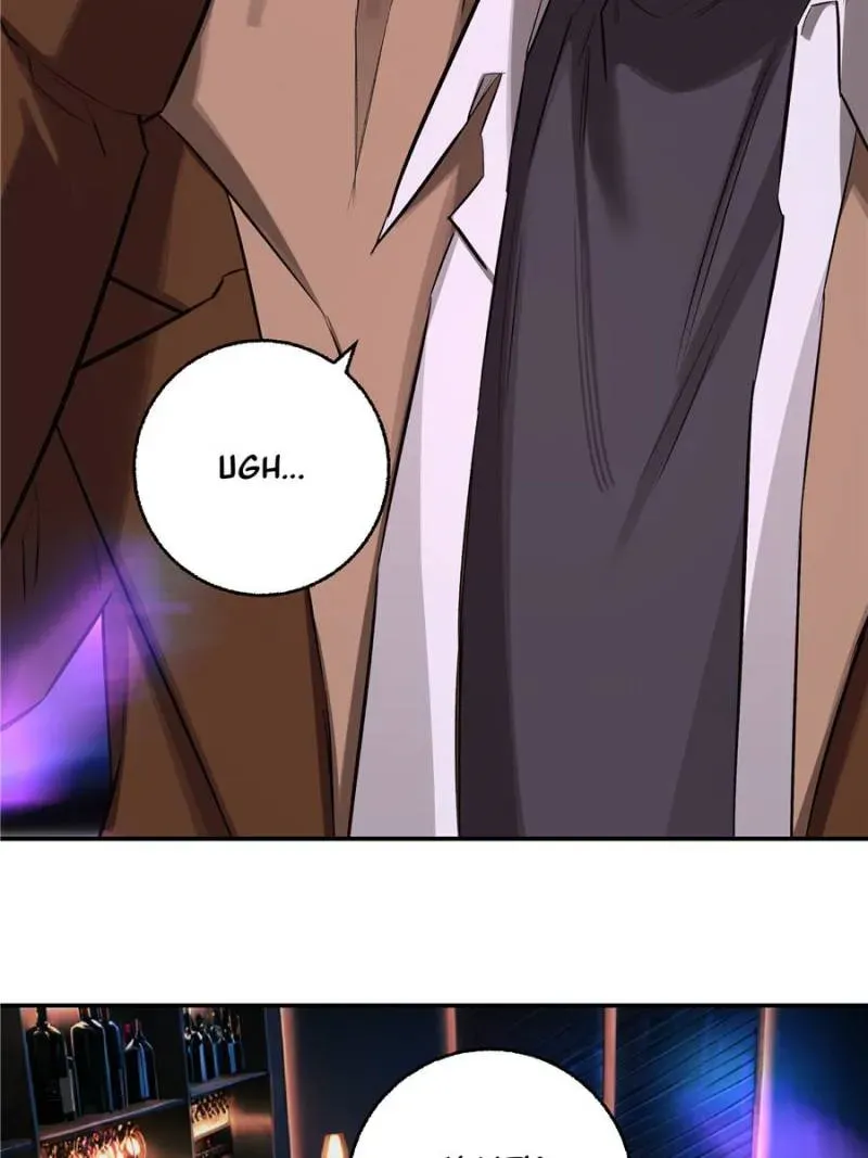 Read Instantaneous Space chapter 46 image 68 on Lezhin