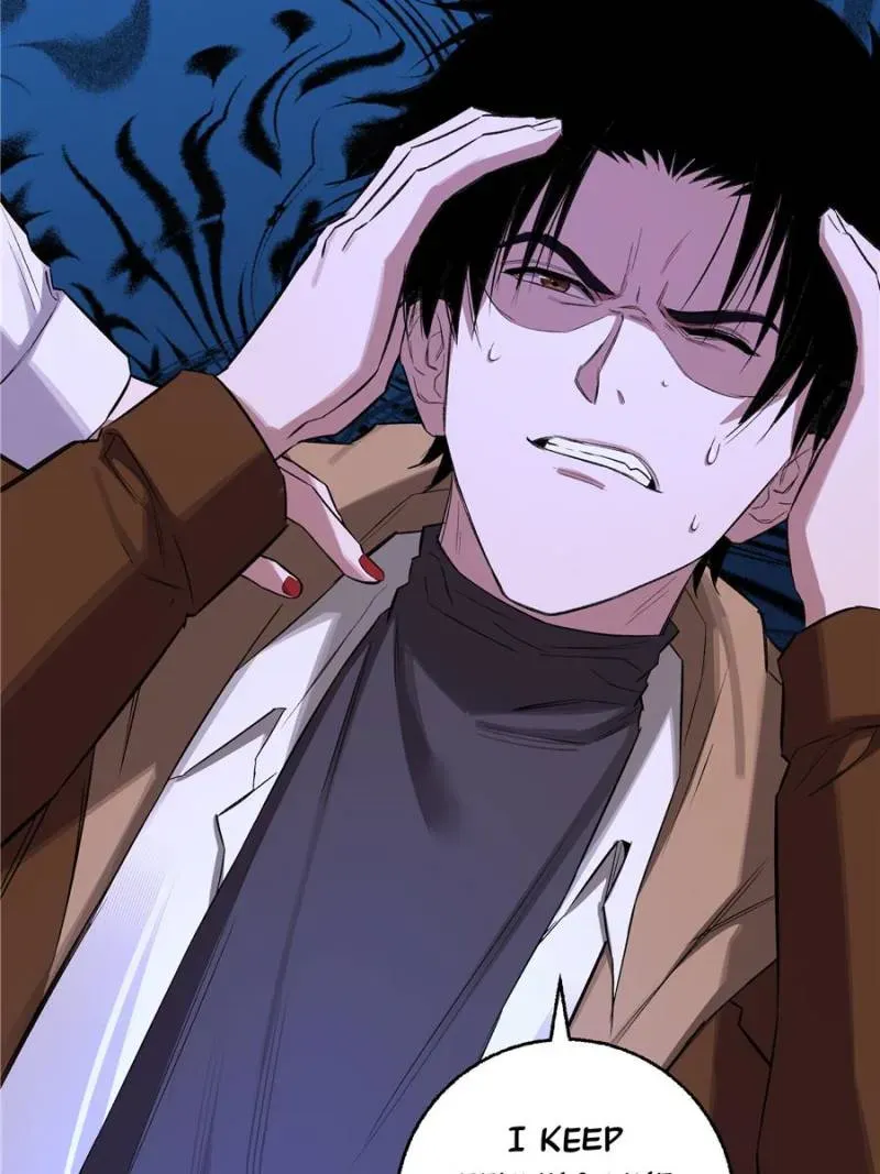 Read Instantaneous Space chapter 46 image 70 on Lezhin
