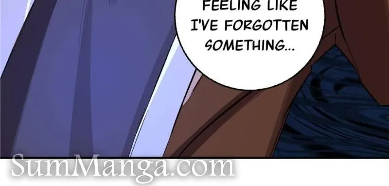 Read Instantaneous Space chapter 46 image 71 on Lezhin