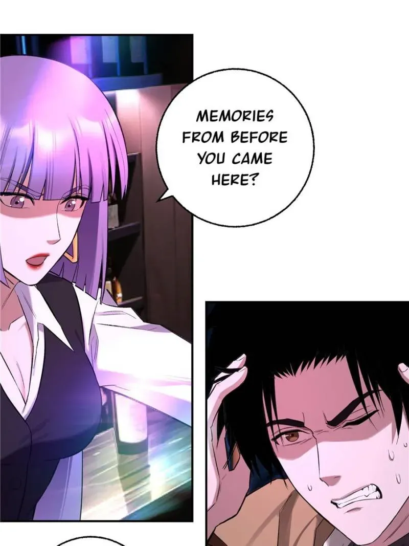 Read Instantaneous Space chapter 46 image 72 on Lezhin