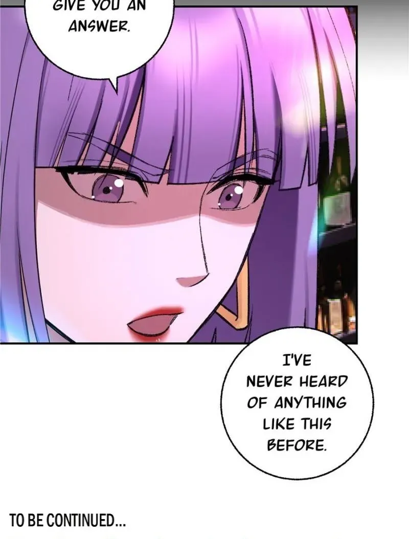 Read Instantaneous Space chapter 46 image 75 on Lezhin