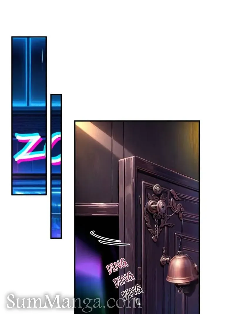 Read Instantaneous Space chapter 46 image 8 on Lezhin