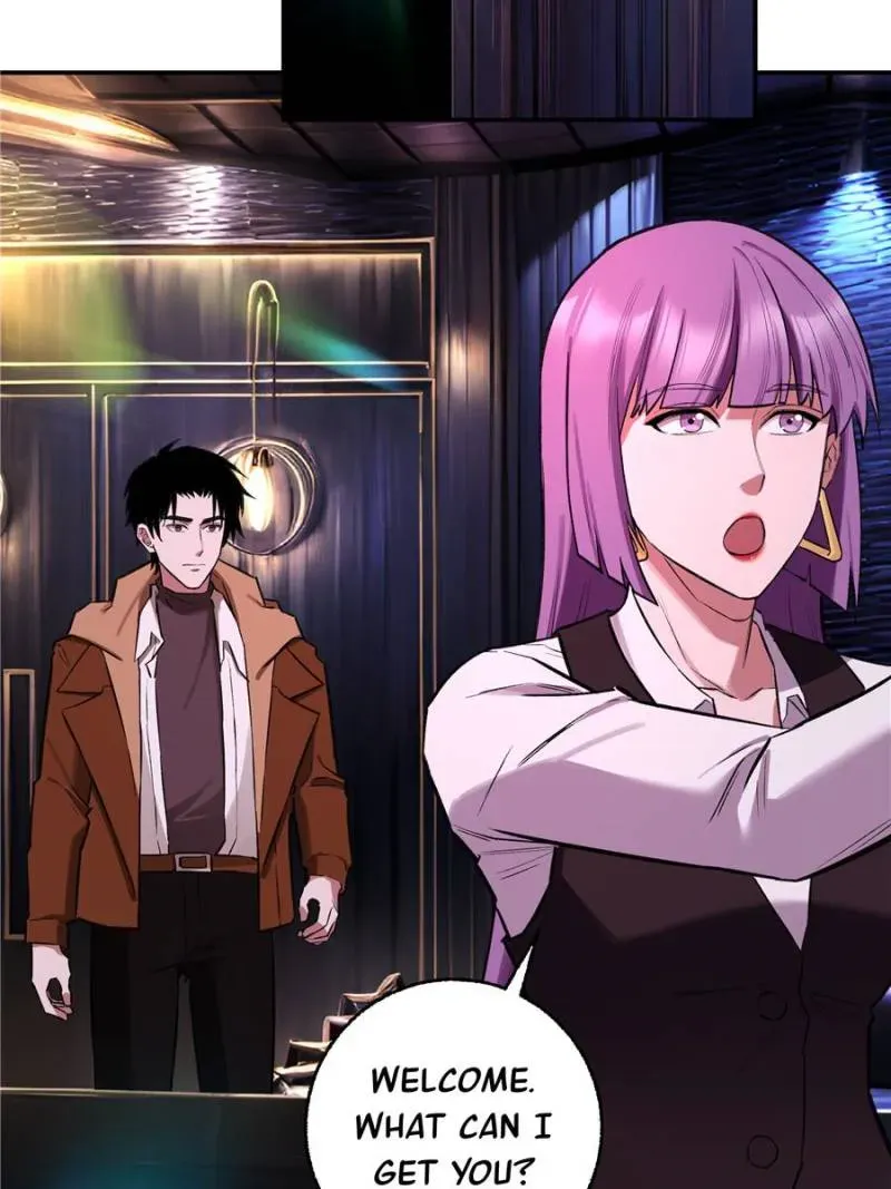 Read Instantaneous Space chapter 46 image 9 on Lezhin
