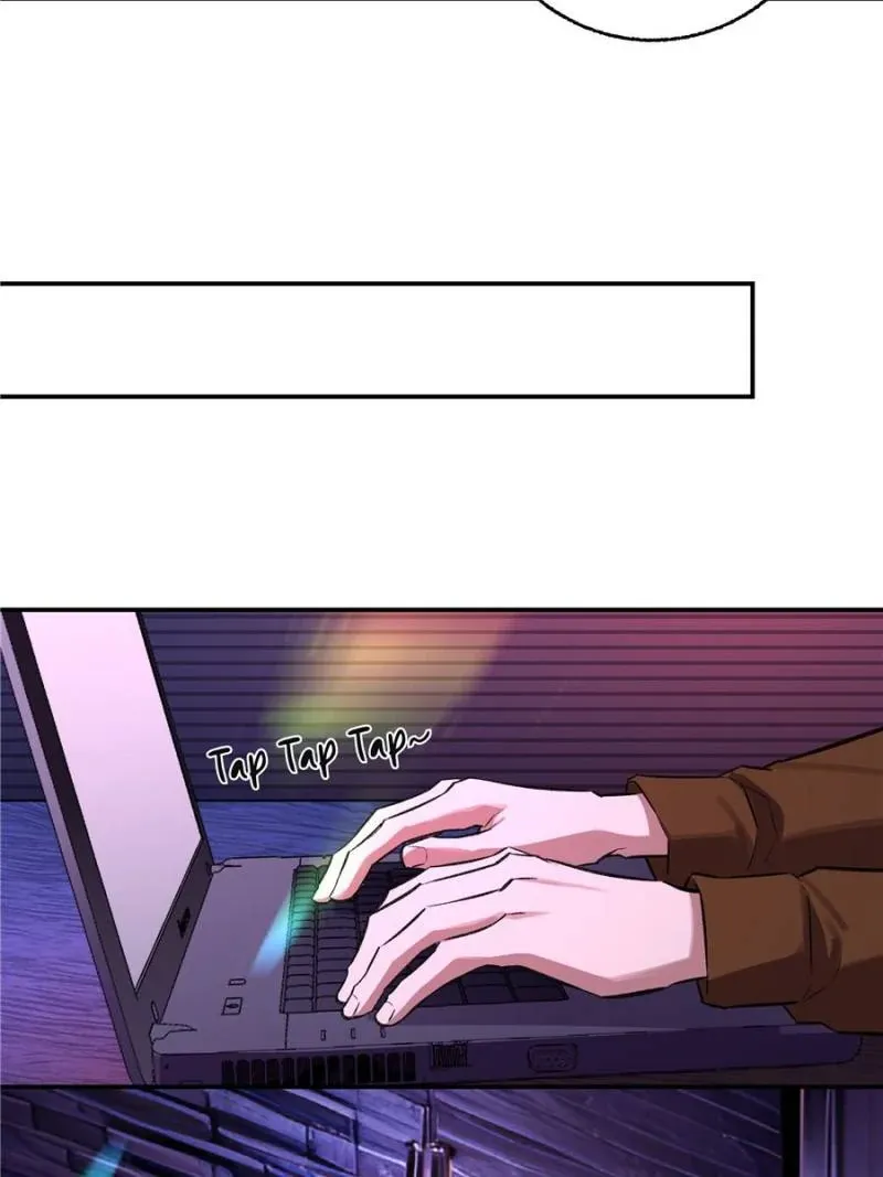 Read Instantaneous Space chapter 47 image 11 on Lezhin