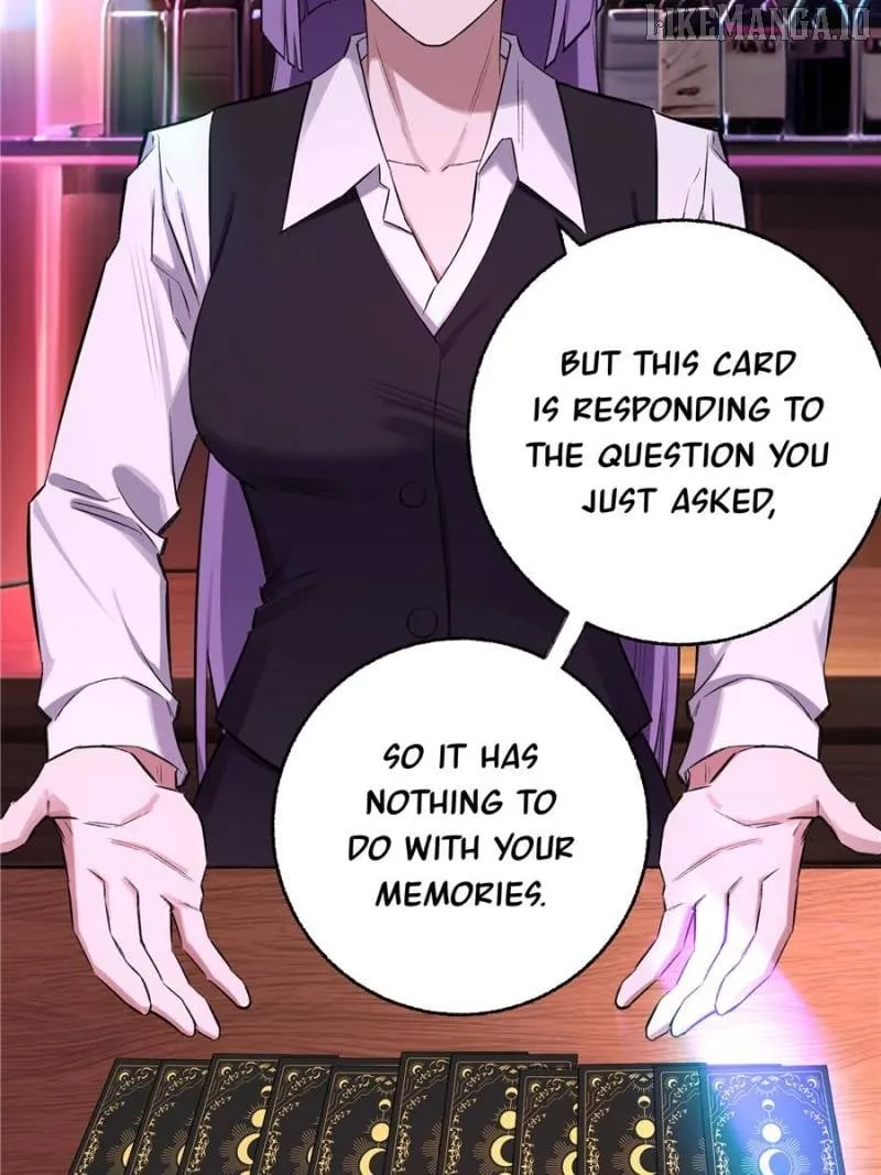 Read Instantaneous Space chapter 47 image 2 on Lezhin