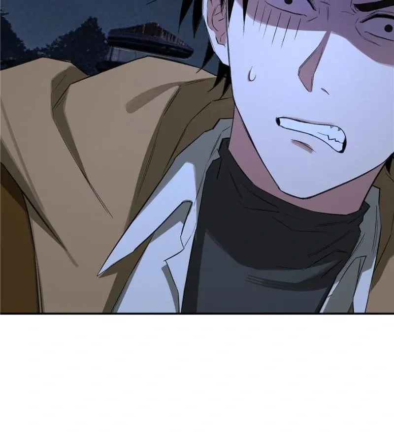 Read Instantaneous Space chapter 47 image 46 on Lezhin