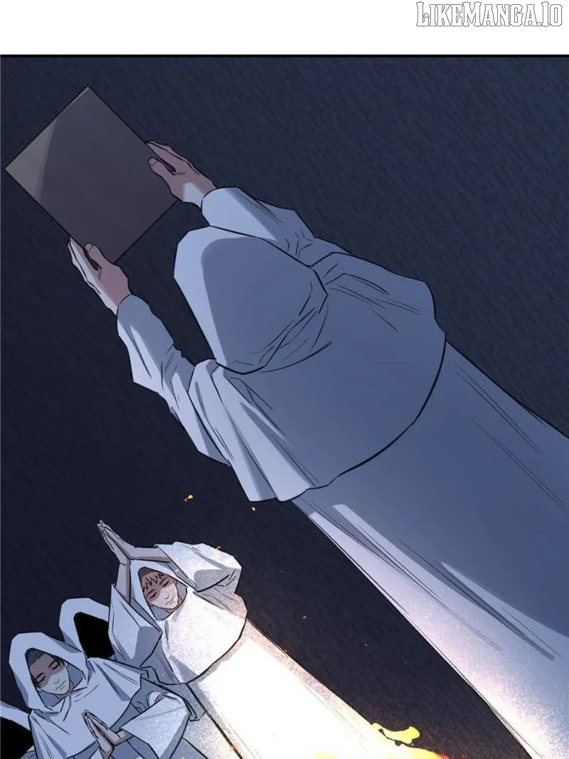 Read Instantaneous Space chapter 47 image 53 on Lezhin