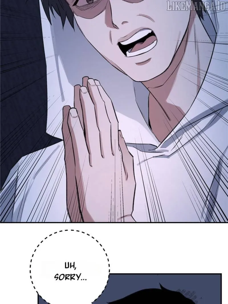Read Instantaneous Space chapter 47 image 57 on Lezhin