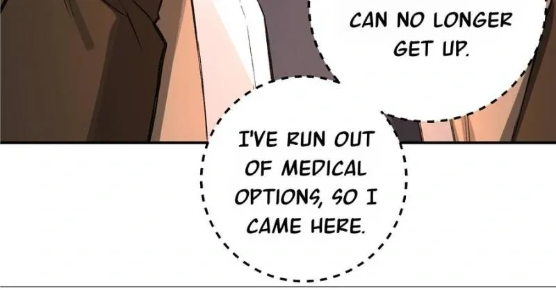 Read Instantaneous Space chapter 47 image 63 on Lezhin