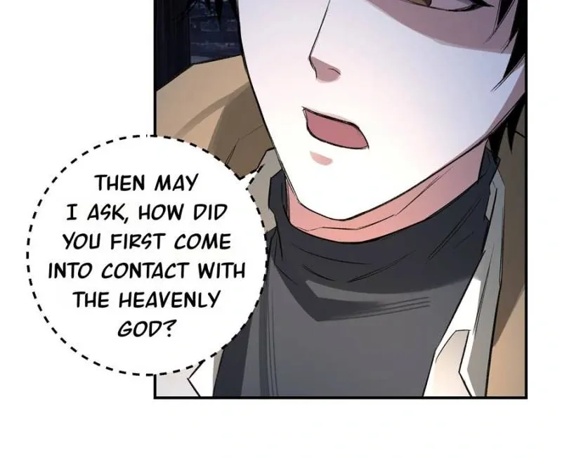 Read Instantaneous Space chapter 47 image 67 on Lezhin