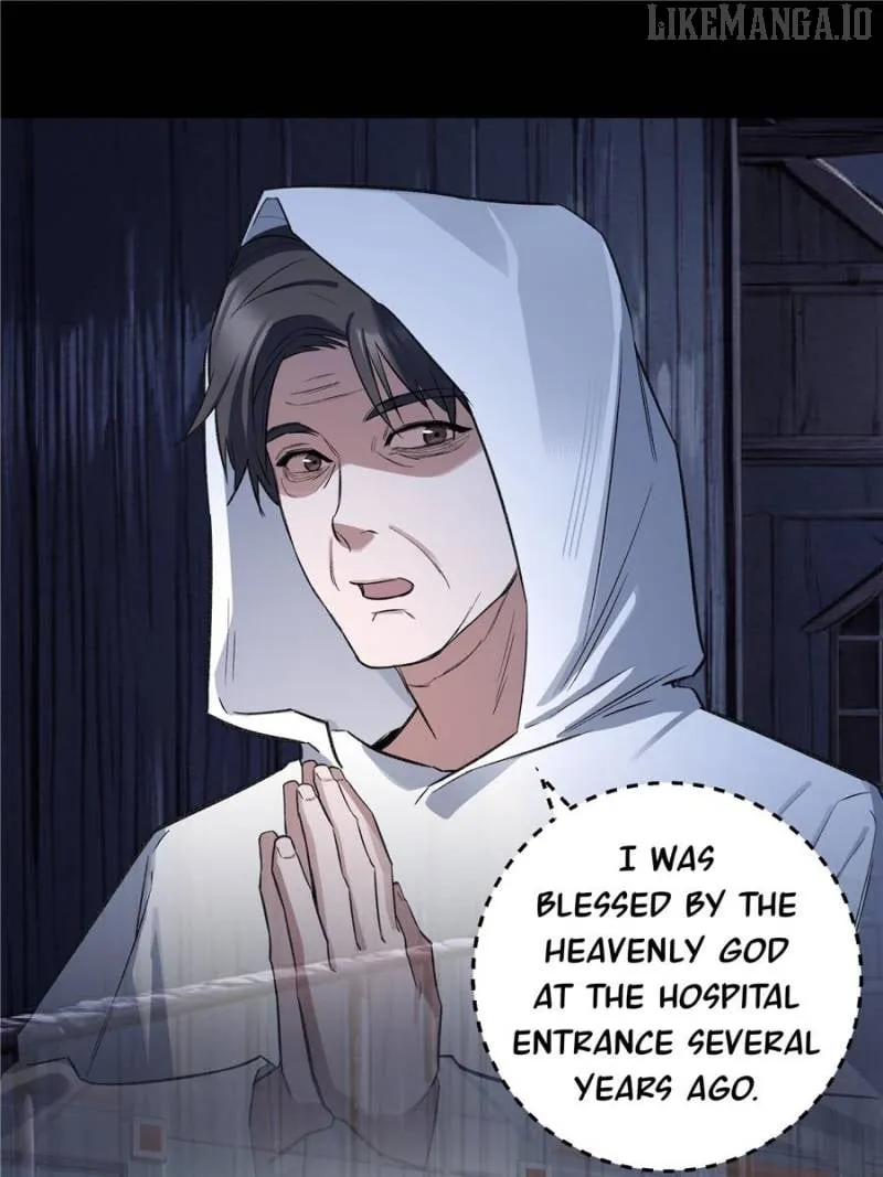 Read Instantaneous Space chapter 47 image 68 on Lezhin