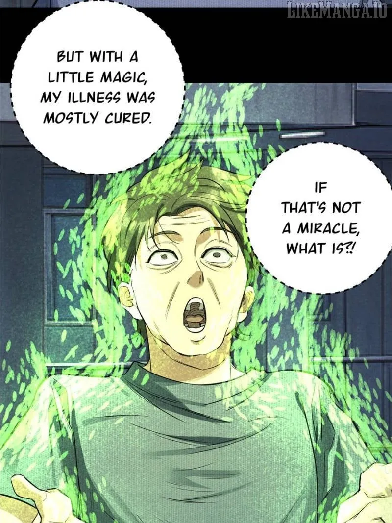 Read Instantaneous Space chapter 47 image 72 on Lezhin