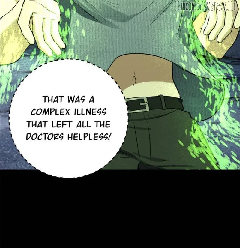 Read Instantaneous Space chapter 47 image 73 on Lezhin