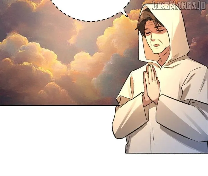 Read Instantaneous Space chapter 48 image 15 on Lezhin