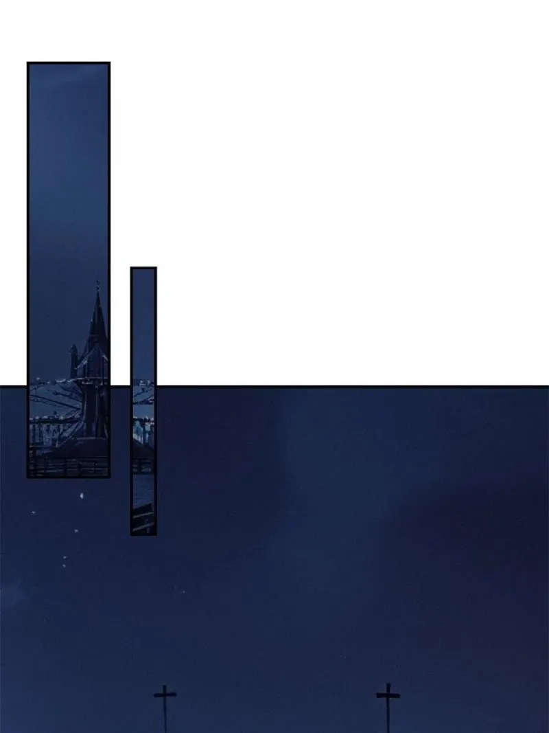 Read Instantaneous Space chapter 48 image 33 on Lezhin