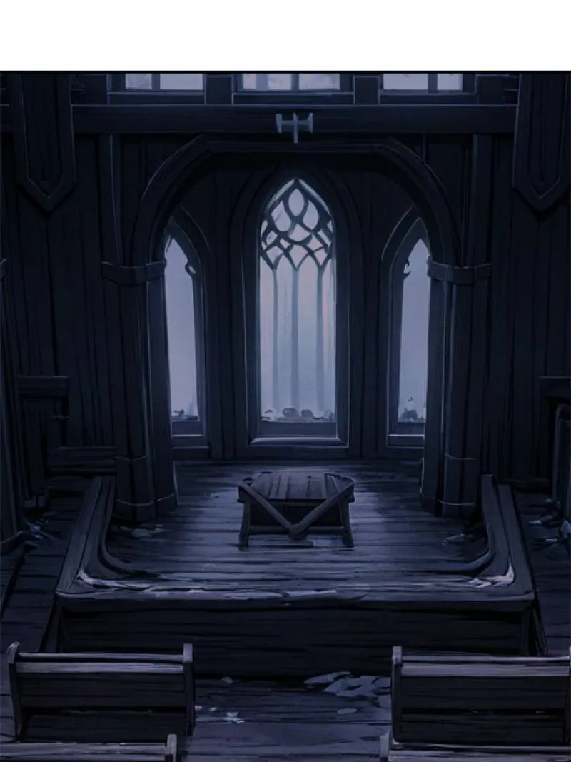 Read Instantaneous Space chapter 48 image 37 on Lezhin