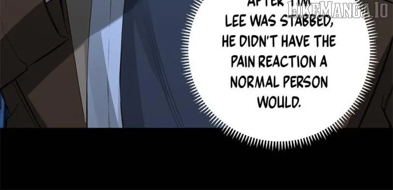 Read Instantaneous Space chapter 48 image 62 on Lezhin