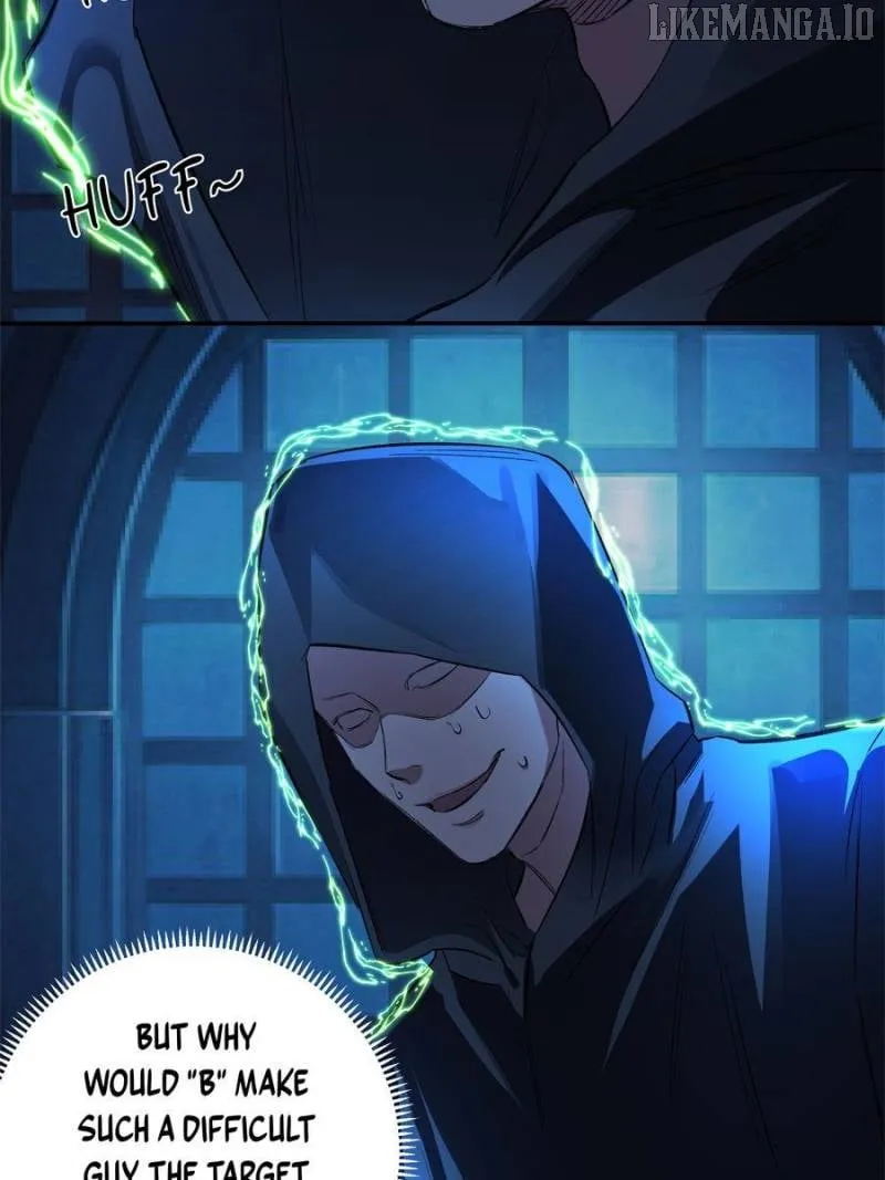 Read Instantaneous Space chapter 48 image 71 on Lezhin