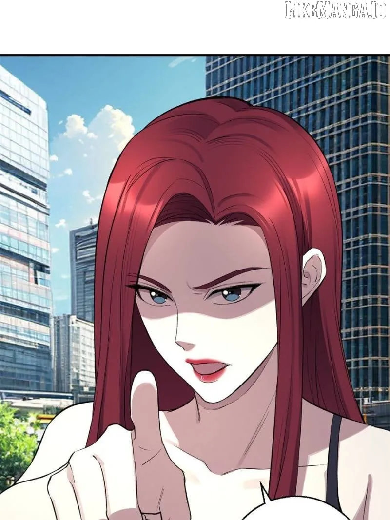 Read Instantaneous Space chapter 49 image 19 on Lezhin