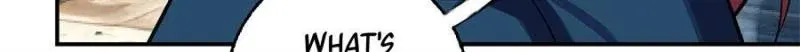 Read Instantaneous Space chapter 49 image 29 on Lezhin