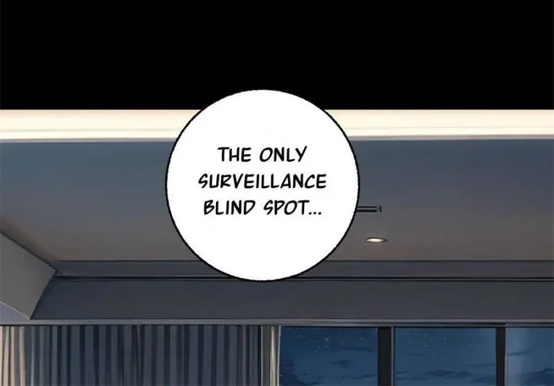 Read Instantaneous Space chapter 49 image 50 on Lezhin