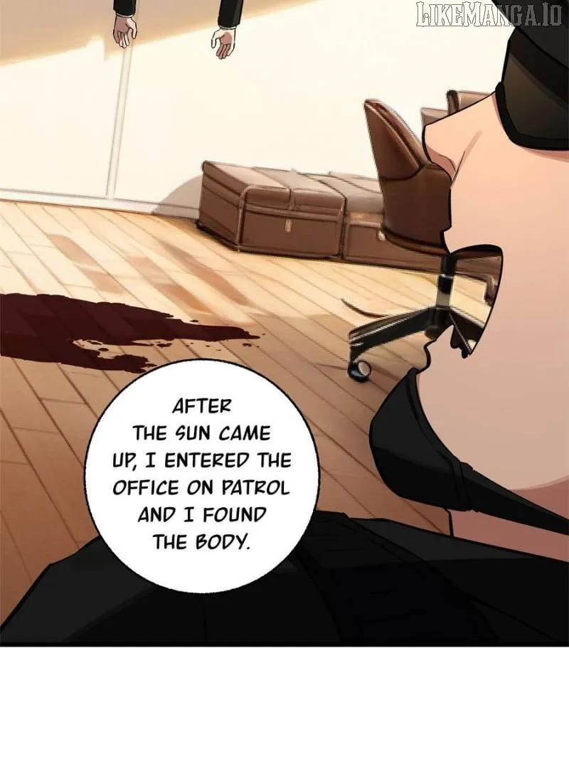 Read Instantaneous Space chapter 49 image 59 on Lezhin