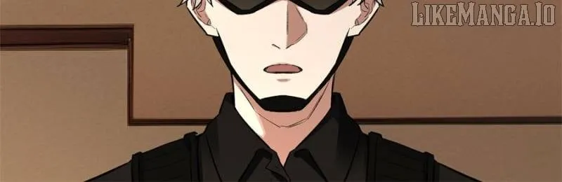 Read Instantaneous Space chapter 49 image 61 on Lezhin