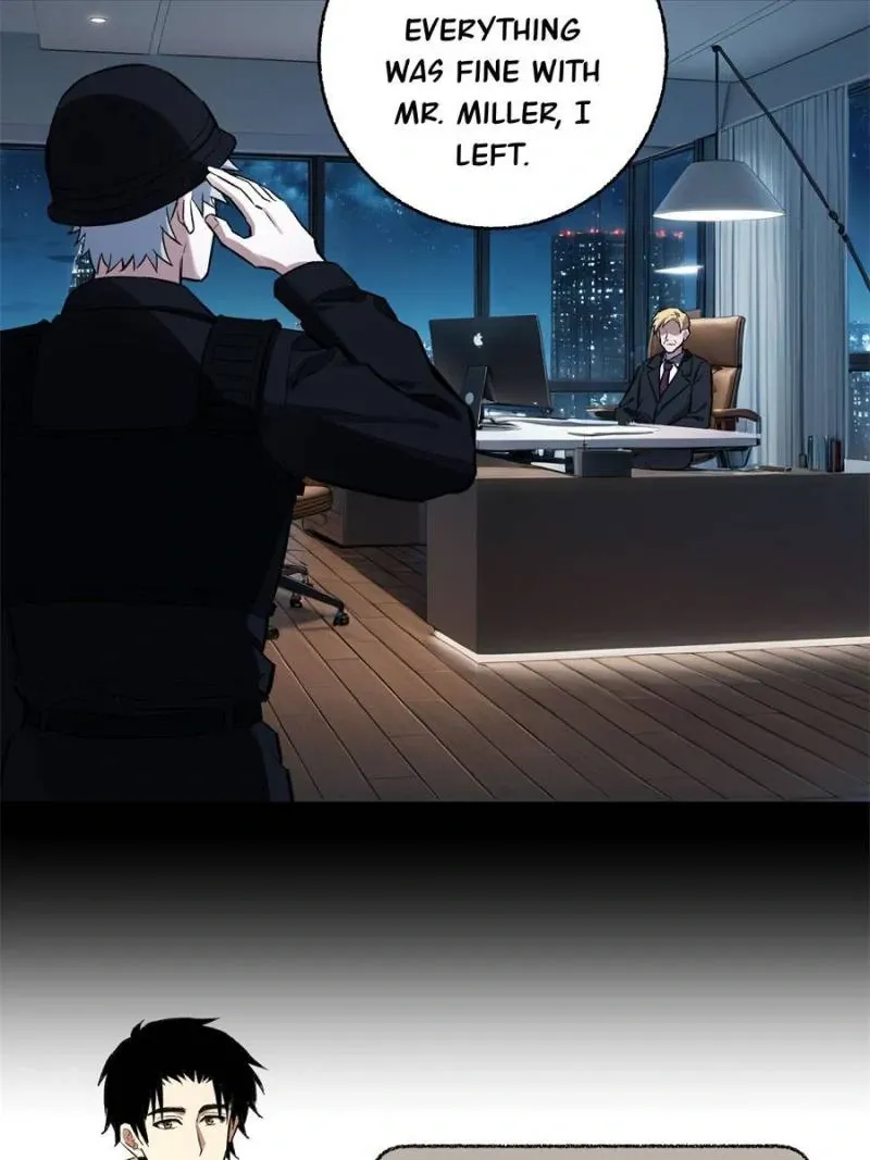 Read Instantaneous Space chapter 49 image 65 on Lezhin