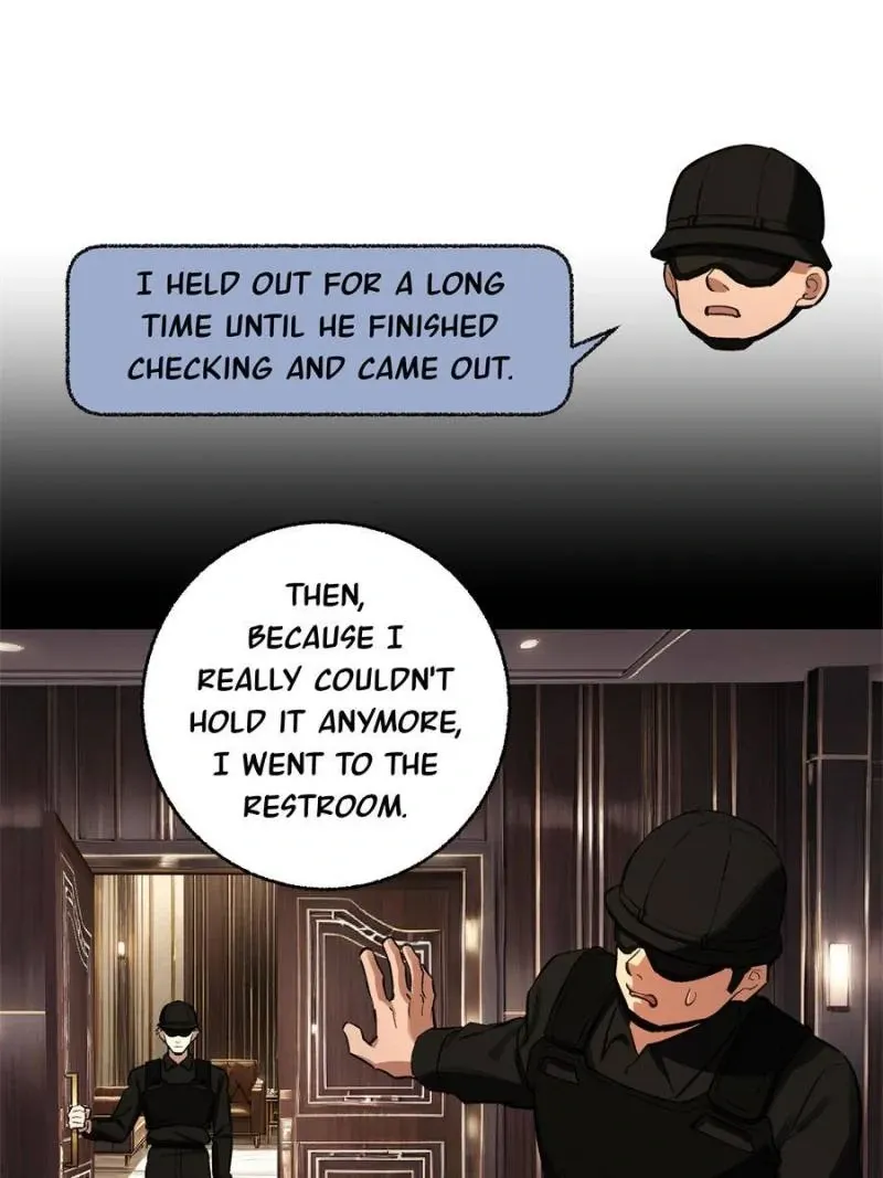 Read Instantaneous Space chapter 49 image 67 on Lezhin