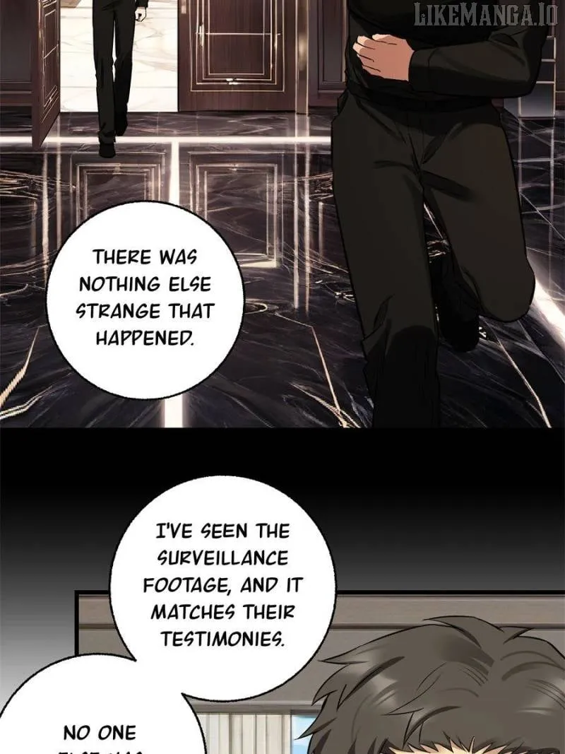 Read Instantaneous Space chapter 49 image 68 on Lezhin