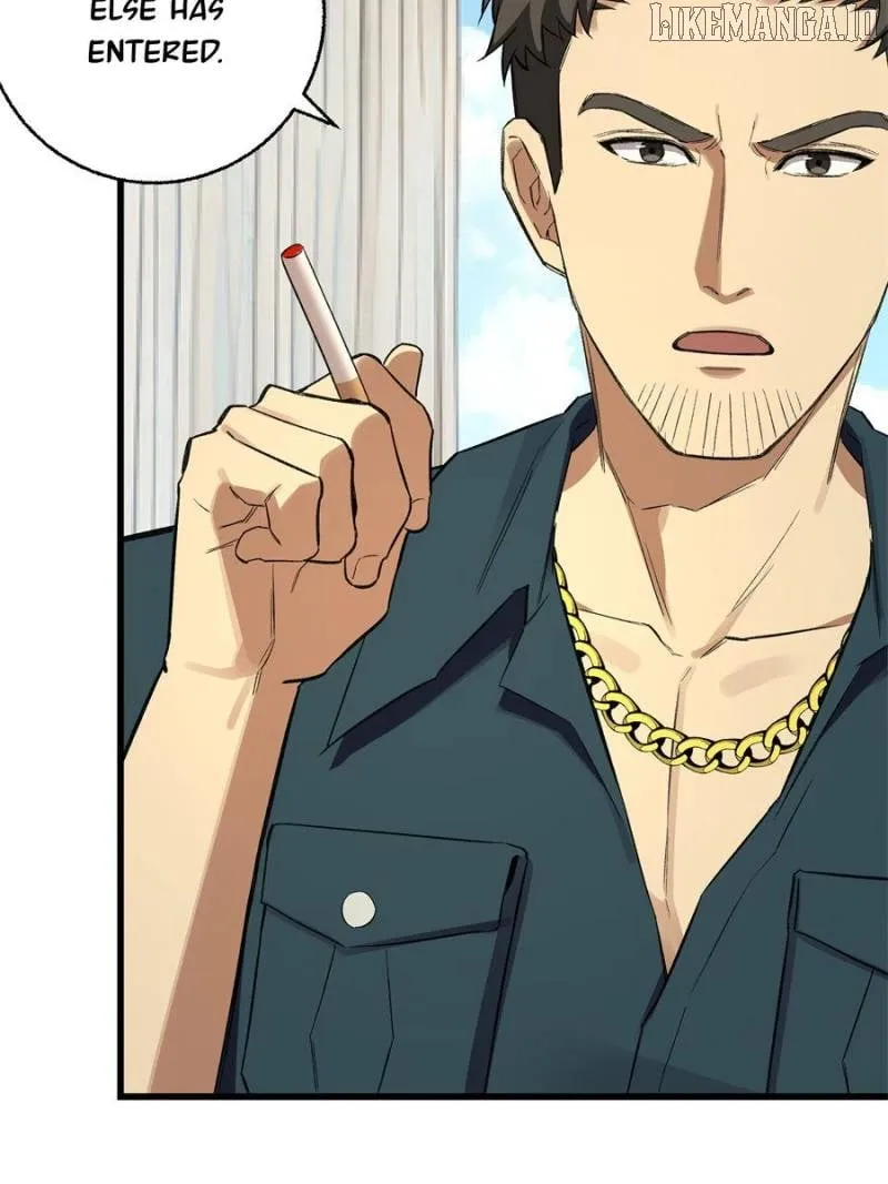Read Instantaneous Space chapter 49 image 69 on Lezhin