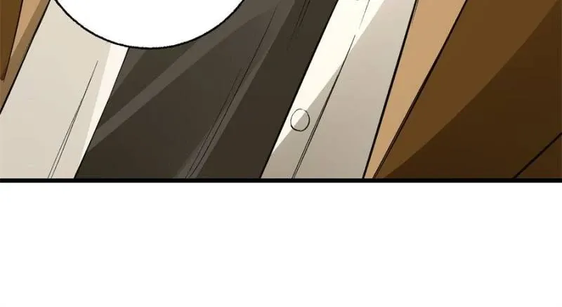 Read Instantaneous Space chapter 49 image 76 on Lezhin