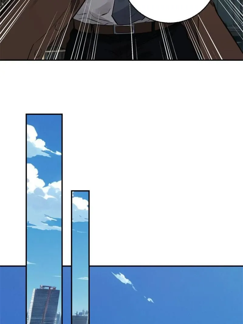 Read Instantaneous Space chapter 49 image 8 on Lezhin
