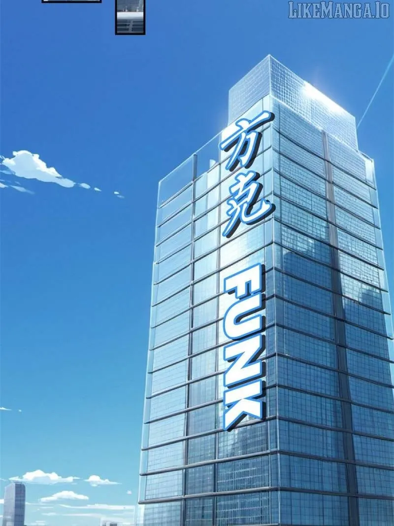 Read Instantaneous Space chapter 49 image 9 on Lezhin