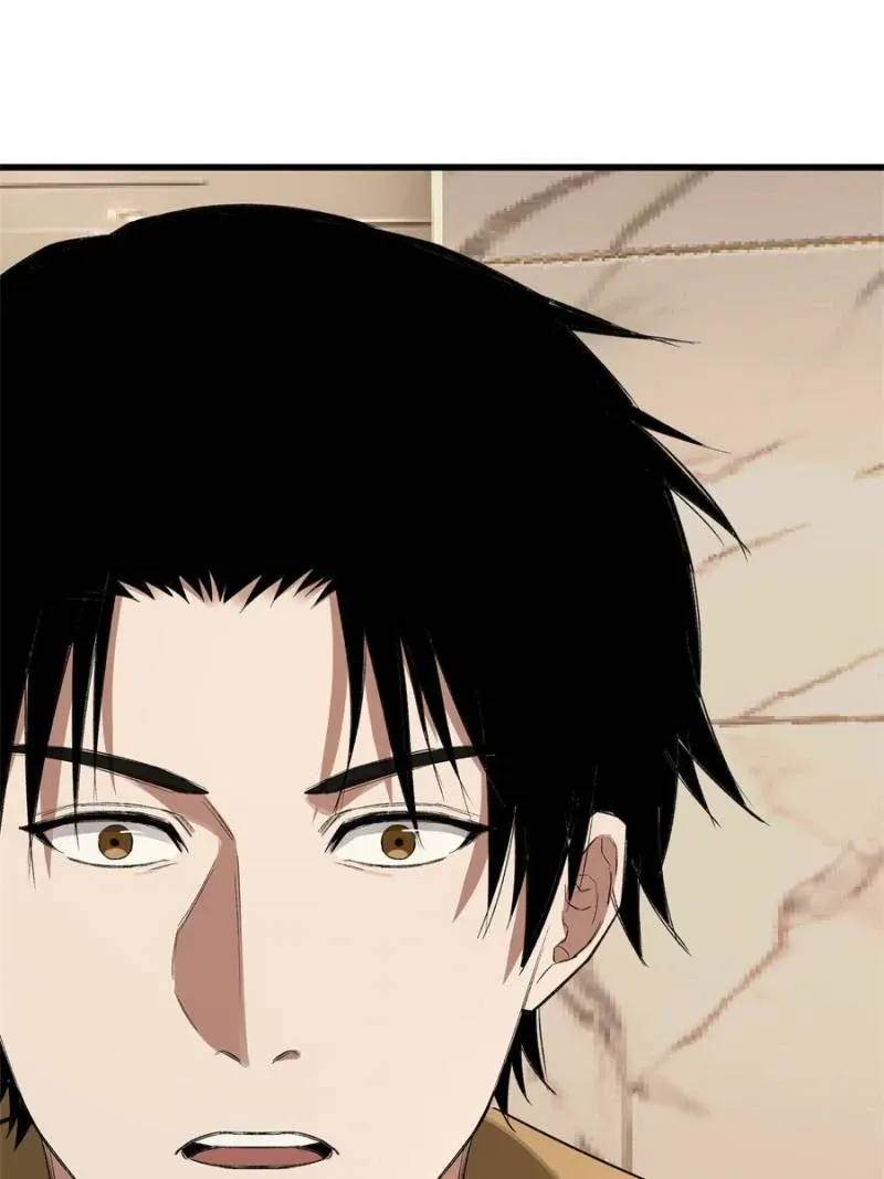 Read Instantaneous Space chapter 50 image 14 on Lezhin