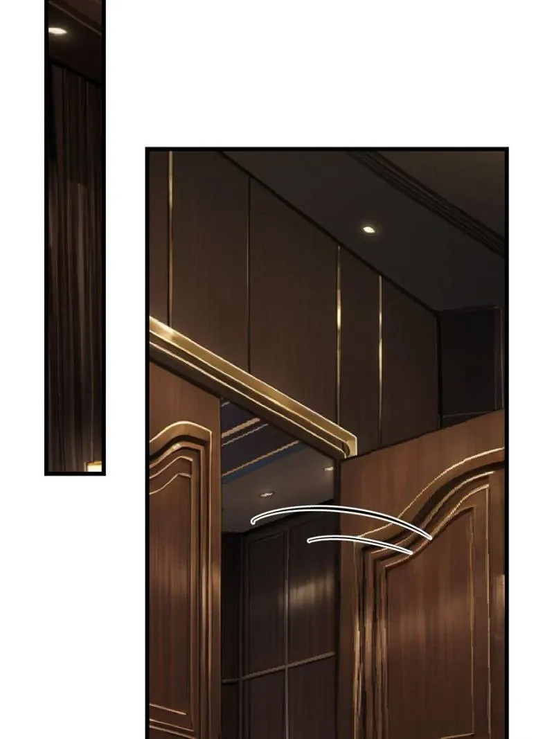 Read Instantaneous Space chapter 50 image 16 on Lezhin