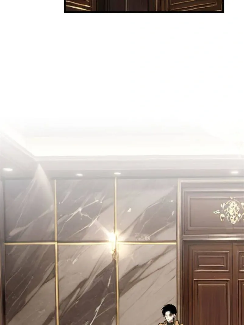 Read Instantaneous Space chapter 50 image 17 on Lezhin