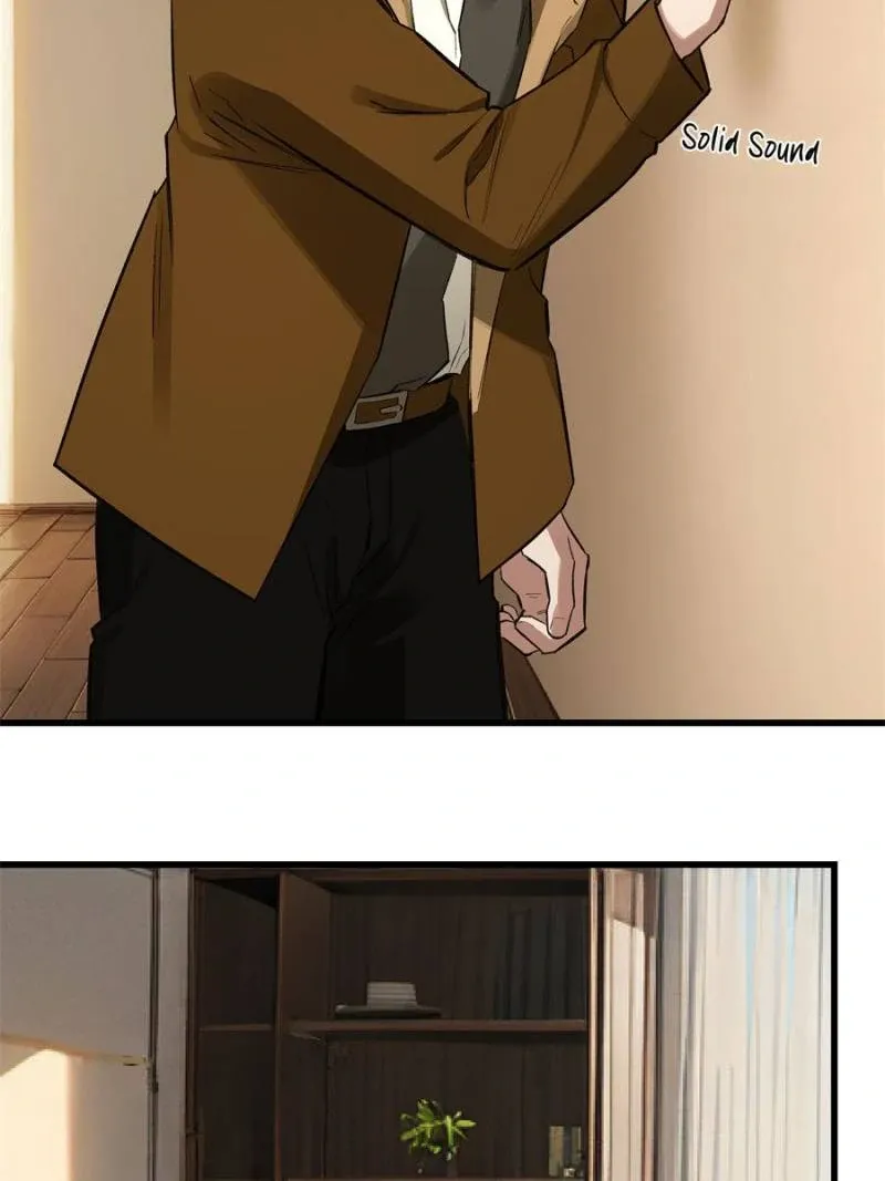 Read Instantaneous Space chapter 50 image 2 on Lezhin