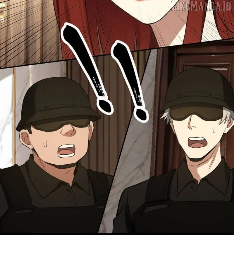 Read Instantaneous Space chapter 50 image 33 on Lezhin