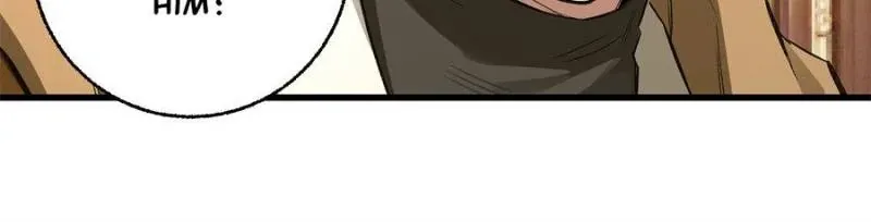 Read Instantaneous Space chapter 50 image 45 on Lezhin