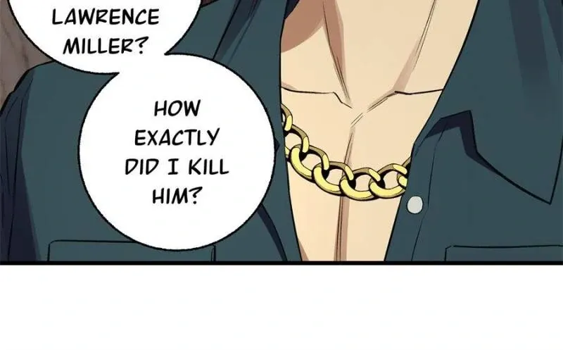 Read Instantaneous Space chapter 50 image 51 on Lezhin