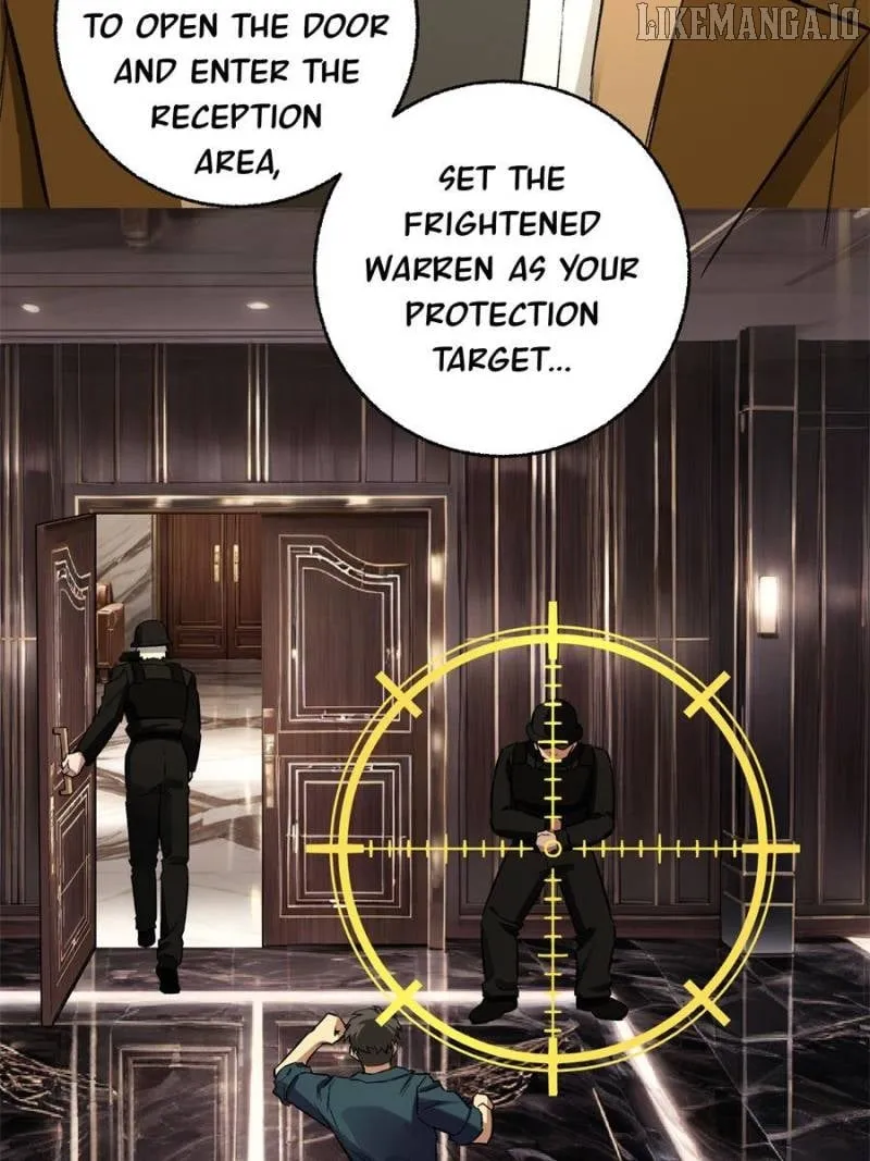 Read Instantaneous Space chapter 50 image 53 on Lezhin
