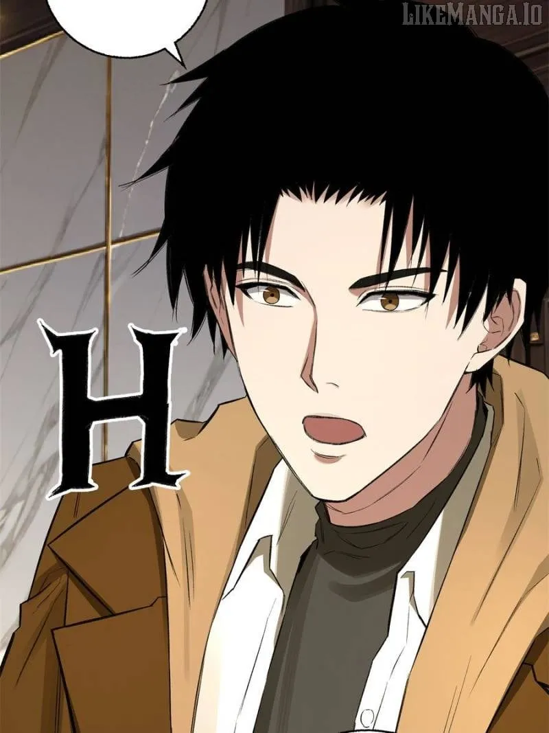 Read Instantaneous Space chapter 50 image 64 on Lezhin